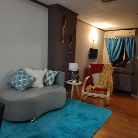 Apartamento Baykus Кордова Экстерьер фото