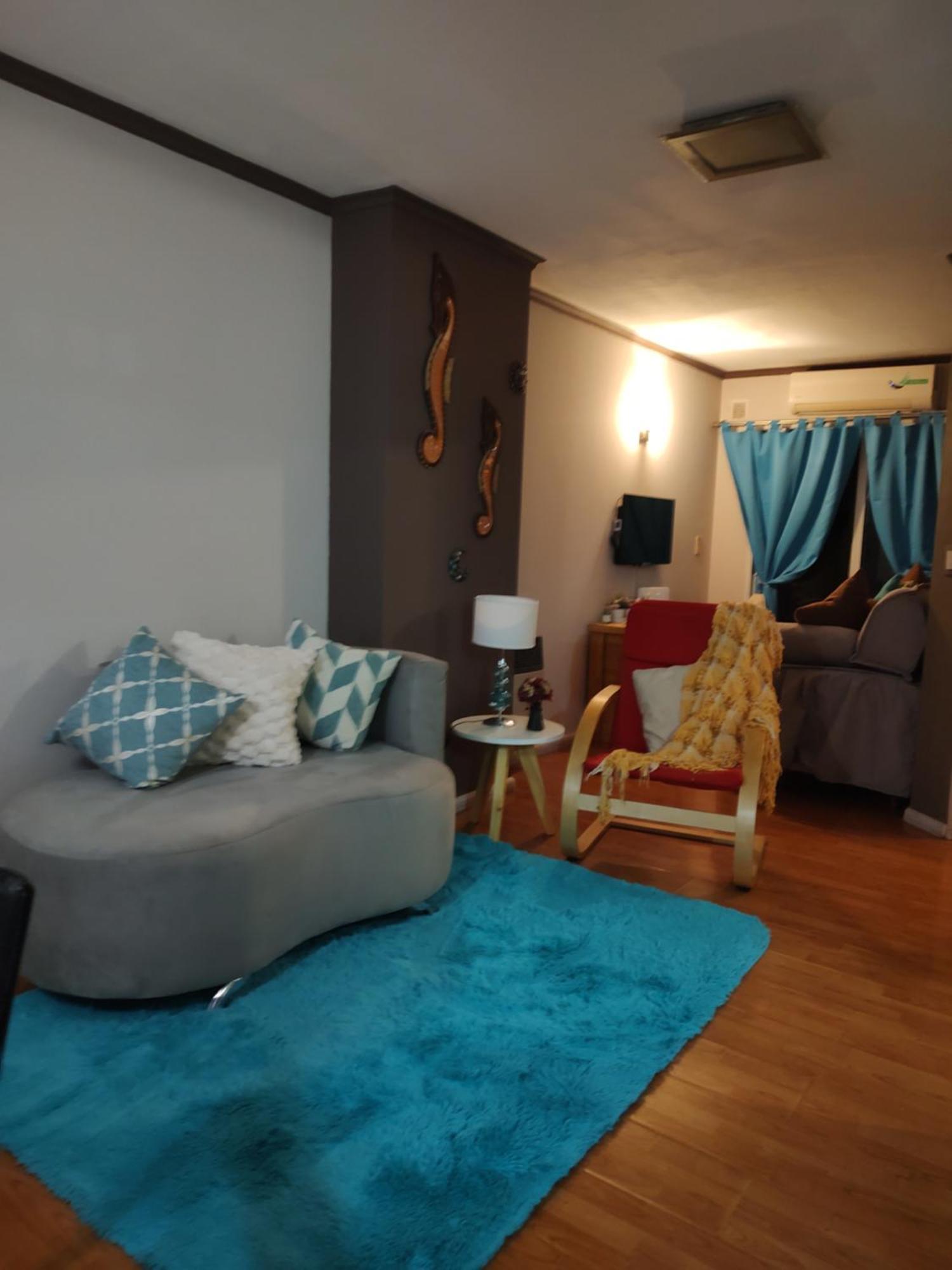 Apartamento Baykus Кордова Экстерьер фото