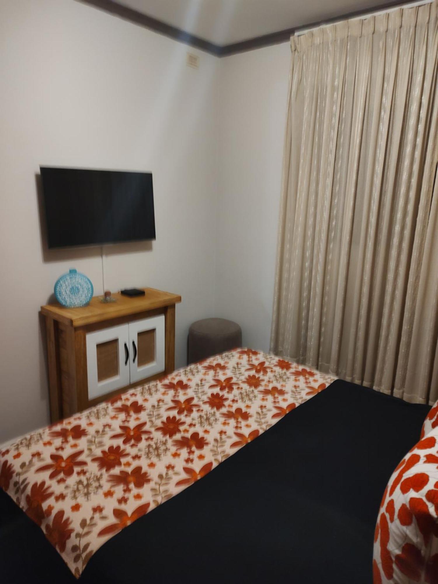 Apartamento Baykus Кордова Экстерьер фото